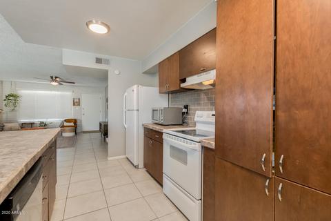 1712 E Campus Dr, Tempe, AZ 85282 photo 16