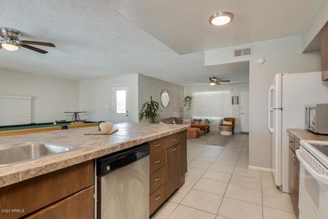 1712 E Campus Dr, Tempe, AZ 85282 photo 17