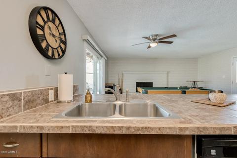 1712 E Campus Dr, Tempe, AZ 85282 photo 15