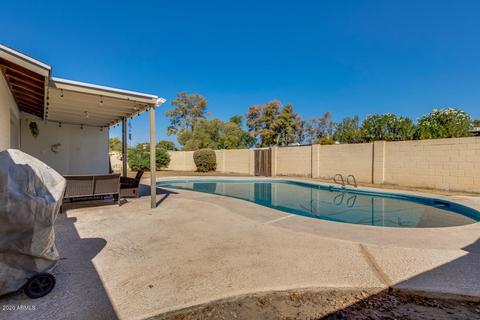 1712 E Campus Dr, Tempe, AZ 85282 photo 32
