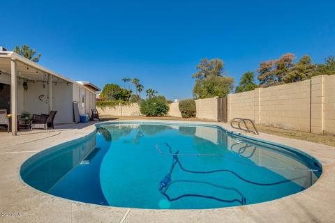 1712 E Campus Dr, Tempe, AZ 85282 photo 35