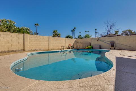 1712 E Campus Dr, Tempe, AZ 85282 photo 37