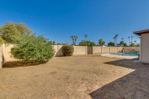 1712 E Campus Dr, Tempe, AZ 85282 photo 39