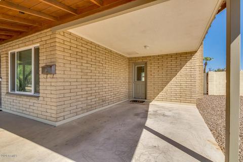 1712 E Campus Dr, Tempe, AZ 85282 photo 4