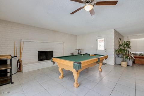 1712 E Campus Dr, Tempe, AZ 85282 photo 9