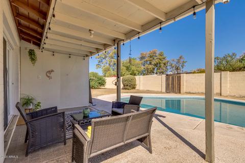 1712 E Campus Dr, Tempe, AZ 85282 photo 31