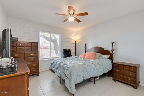 1712 E Campus Dr, Tempe, AZ 85282 photo 24