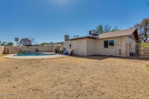1712 E Campus Dr, Tempe, AZ 85282 photo 38