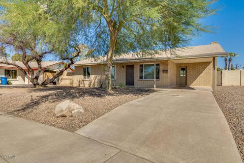 1712 E Campus Dr, Tempe, AZ 85282 photo 1