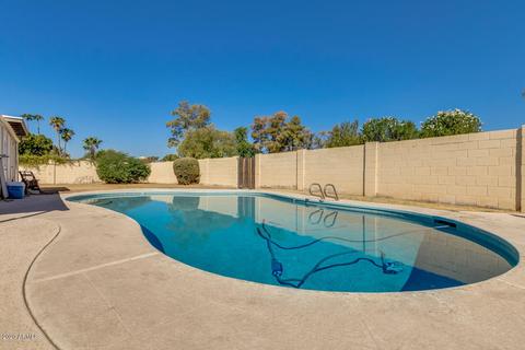 1712 E Campus Dr, Tempe, AZ 85282 photo 34