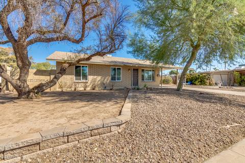 1712 E Campus Dr, Tempe, AZ 85282 photo 3