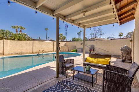 1712 E Campus Dr, Tempe, AZ 85282 photo 28
