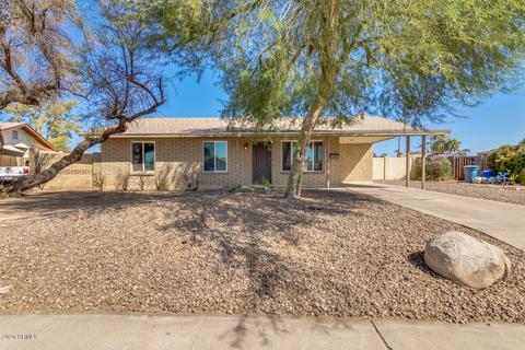 1712 E Campus Dr, Tempe, AZ 85282 photo 2