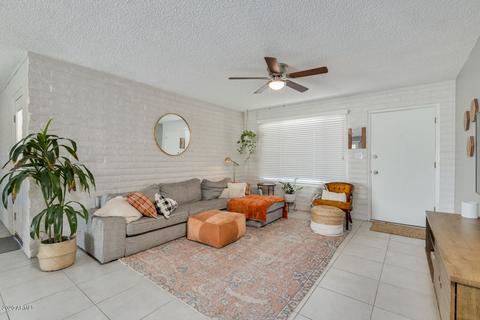 1712 E Campus Dr, Tempe, AZ 85282 photo 6
