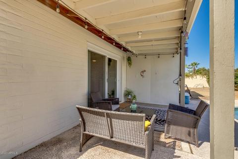 1712 E Campus Dr, Tempe, AZ 85282 photo 30