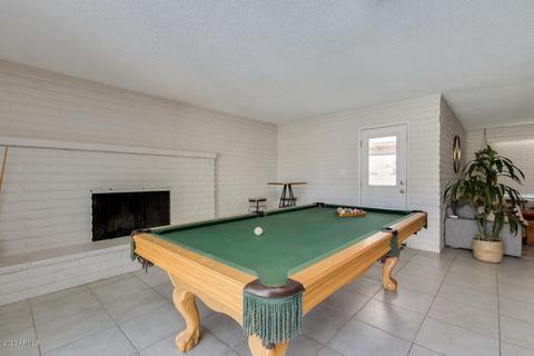 1712 E Campus Dr, Tempe, AZ 85282 photo 12