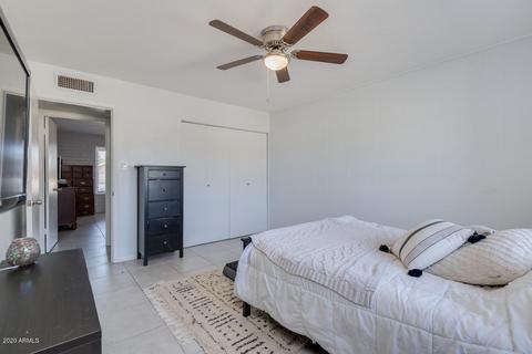 1712 E Campus Dr, Tempe, AZ 85282 photo 21