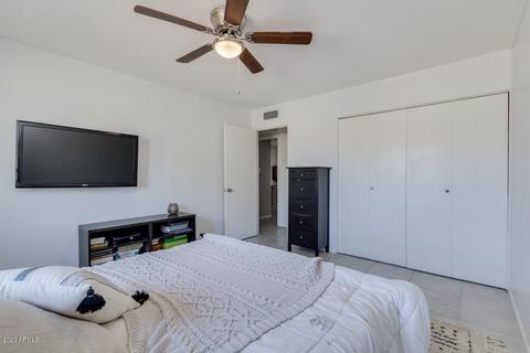 1712 E Campus Dr, Tempe, AZ 85282 photo 20