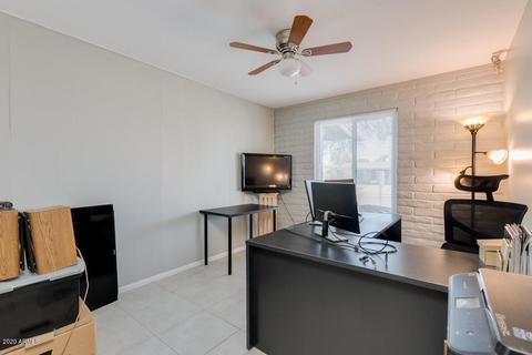 1712 E Campus Dr, Tempe, AZ 85282 photo 23