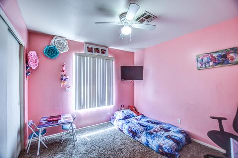 5231 N 22nd Dr, Phoenix, AZ 85015 photo 17