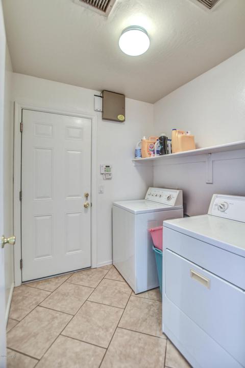 5231 N 22nd Dr, Phoenix, AZ 85015 photo 27