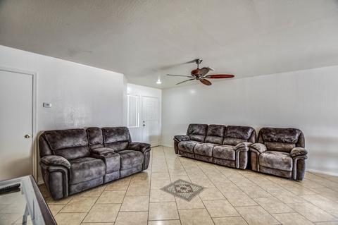5231 N 22nd Dr, Phoenix, AZ 85015 photo 6