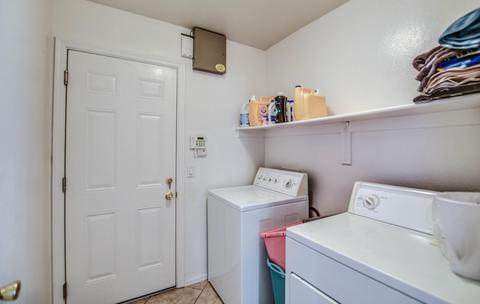 5231 N 22nd Dr, Phoenix, AZ 85015 photo 25