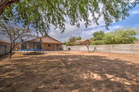 5231 N 22nd Dr, Phoenix, AZ 85015 photo 30
