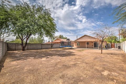 5231 N 22nd Dr, Phoenix, AZ 85015 photo 31