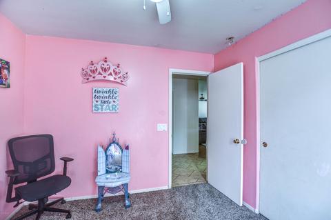 5231 N 22nd Dr, Phoenix, AZ 85015 photo 16
