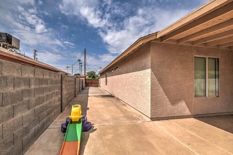 5231 N 22nd Dr, Phoenix, AZ 85015 photo 24