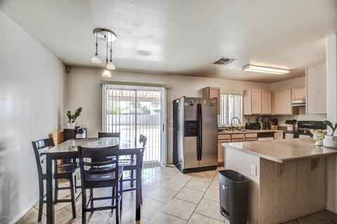 5231 N 22nd Dr, Phoenix, AZ 85015 photo 13