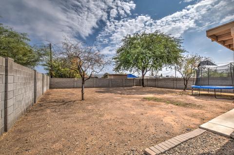 5231 N 22nd Dr, Phoenix, AZ 85015 photo 28