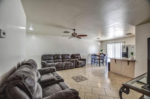 5231 N 22nd Dr, Phoenix, AZ 85015 photo 9