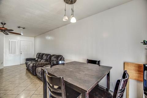 5231 N 22nd Dr, Phoenix, AZ 85015 photo 11