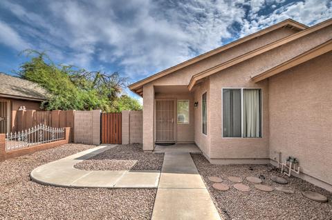 5231 N 22nd Dr, Phoenix, AZ 85015 photo 2