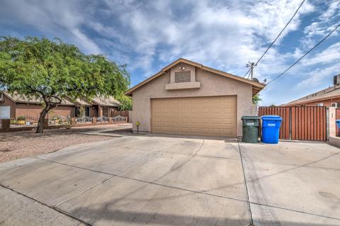 5231 N 22nd Dr, Phoenix, AZ 85015 photo 4