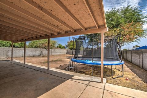 5231 N 22nd Dr, Phoenix, AZ 85015 photo 26