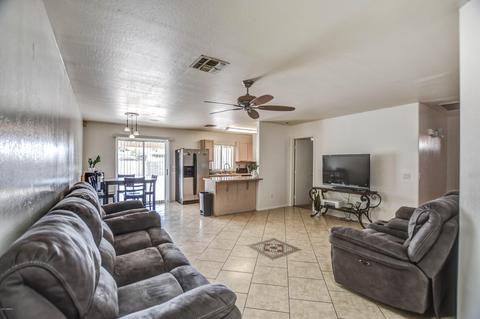 5231 N 22nd Dr, Phoenix, AZ 85015 photo 5