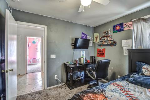 5231 N 22nd Dr, Phoenix, AZ 85015 photo 20