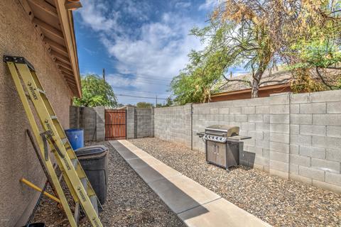 5231 N 22nd Dr, Phoenix, AZ 85015 photo 29