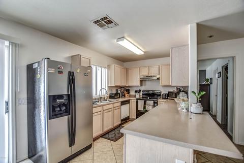 5231 N 22nd Dr, Phoenix, AZ 85015 photo 10