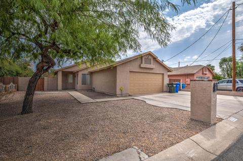 5231 N 22nd Dr, Phoenix, AZ 85015 photo 1