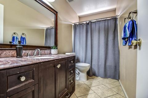 5231 N 22nd Dr, Phoenix, AZ 85015 photo 21