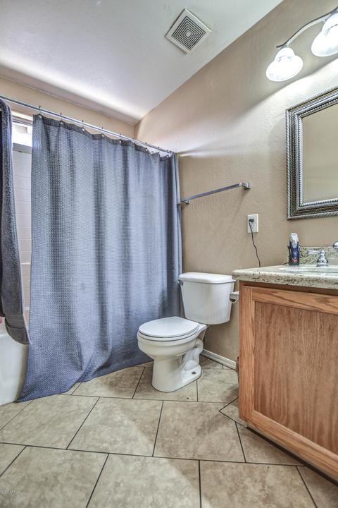 5231 N 22nd Dr, Phoenix, AZ 85015 photo 22