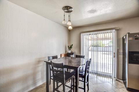 5231 N 22nd Dr, Phoenix, AZ 85015 photo 14