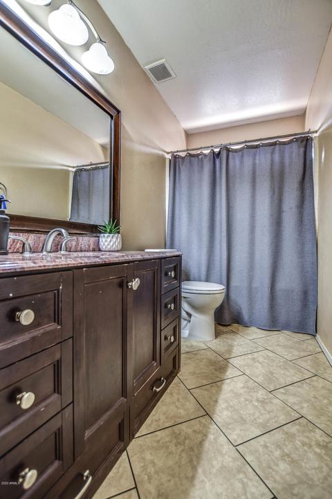 5231 N 22nd Dr, Phoenix, AZ 85015 photo 19