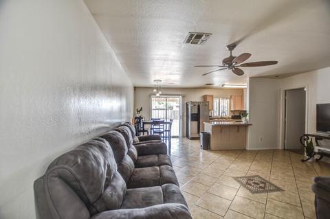 5231 N 22nd Dr, Phoenix, AZ 85015 photo 7