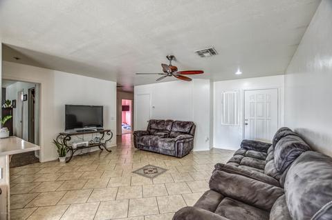 5231 N 22nd Dr, Phoenix, AZ 85015 photo 8