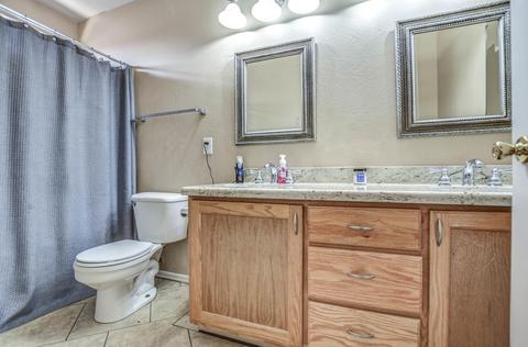 5231 N 22nd Dr, Phoenix, AZ 85015 photo 23